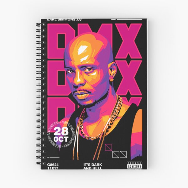 Item preview, DMX designed and sold by ziemanda.