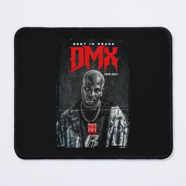 Item preview, DMX IS ALWAYS ON MY HEART designed and sold by ziemanda.