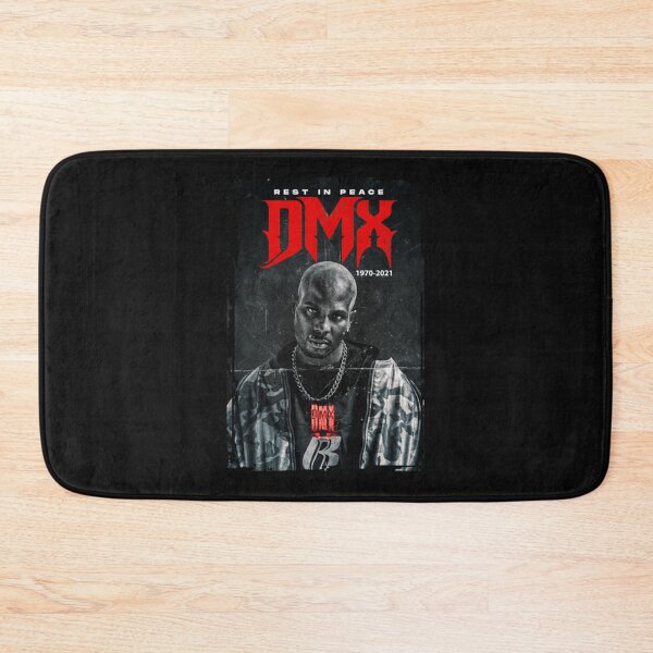 Item preview, DMX IS ALWAYS ON MY HEART designed and sold by ziemanda.