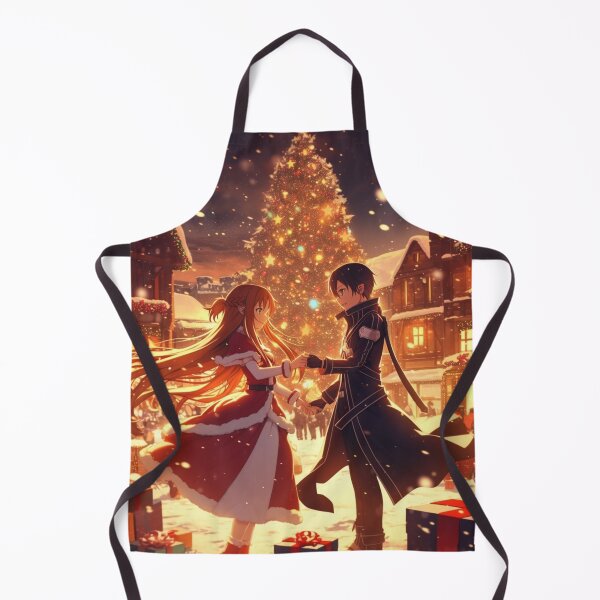 Item preview, Christmas Time designed and sold by jinwooo.