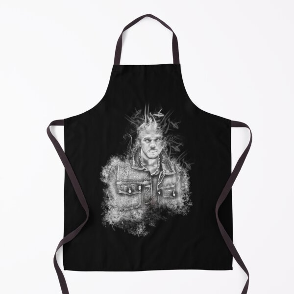 Item preview, DMX rapper designed and sold by ziemanda.