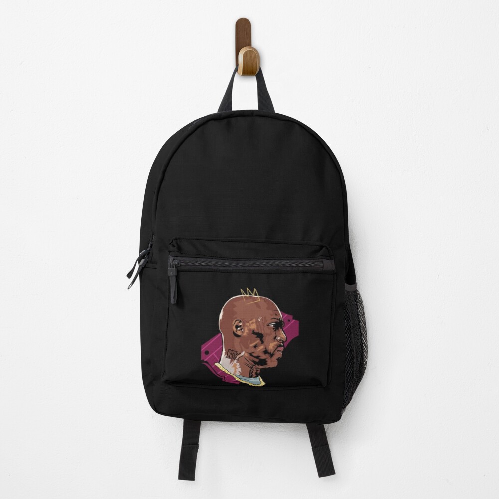 Artikel-Vorschau von Rucksack, designt und verkauft von ziemanda.