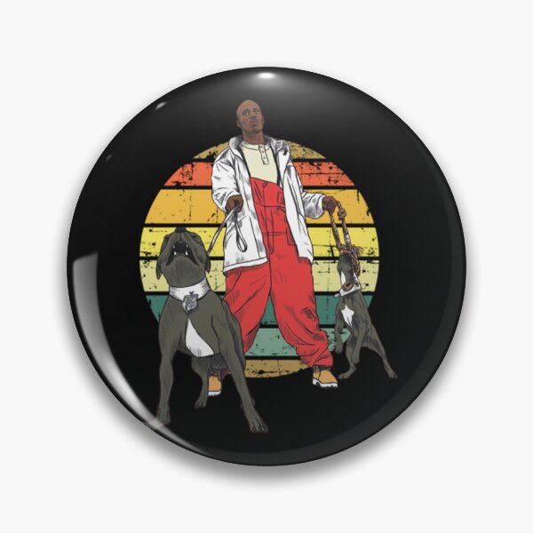 Item preview, VINTAGE DMX designed and sold by ziemanda.