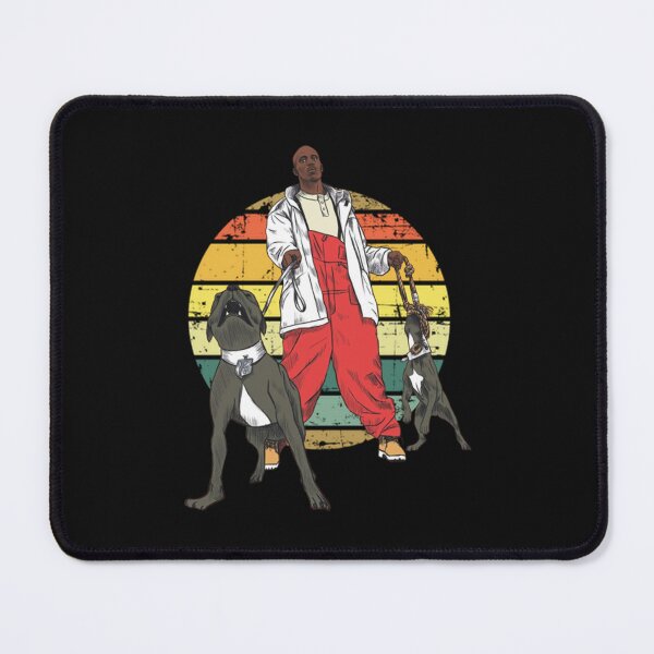 Item preview, VINTAGE DMX designed and sold by ziemanda.