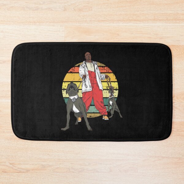 Item preview, VINTAGE DMX designed and sold by ziemanda.