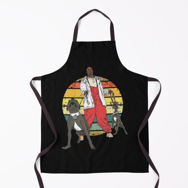 Item preview, VINTAGE DMX designed and sold by ziemanda.