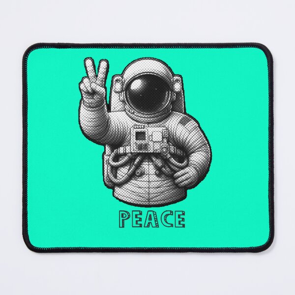 Item preview, Peace designed and sold by Designcorner91.