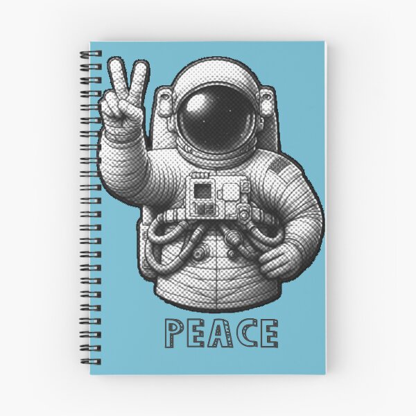 Item preview, Peace designed and sold by Designcorner91.
