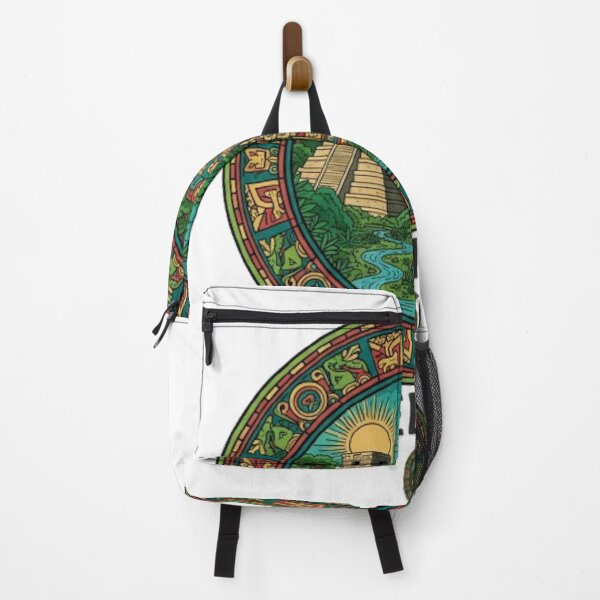 Item preview, BELIZE designed and sold by likbatonboot.