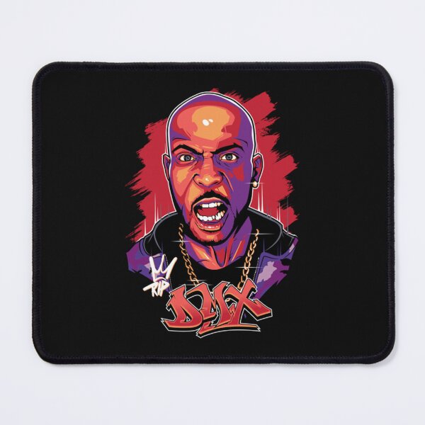 Item preview, DMX designed and sold by ziemanda.
