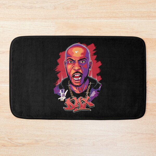 Item preview, DMX  designed and sold by ziemanda.
