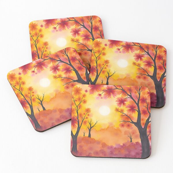 Item preview, Where Earth Meets Sun designed and sold by CAutumnTrapp.
