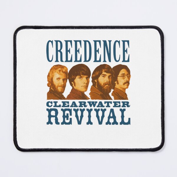 Item preview, Show 90S Vintage Retro Band Tour Live Rock Music designed and sold by StoreKelseyb.