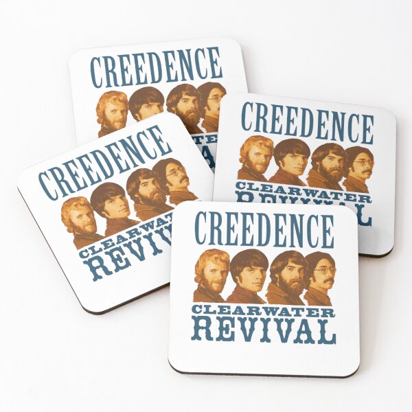 Item preview, Show 90S Vintage Retro Band Tour Live Rock Music designed and sold by StoreKelseyb.