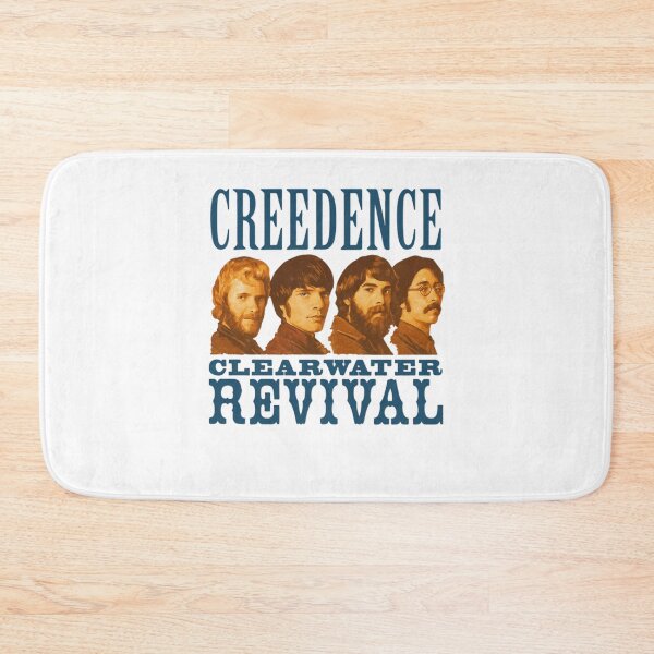 Item preview, Show 90S Vintage Retro Band Tour Live Rock Music designed and sold by StoreKelseyb.
