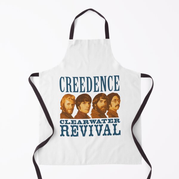 Item preview, Show 90S Vintage Retro Band Tour Live Rock Music designed and sold by StoreKelseyb.
