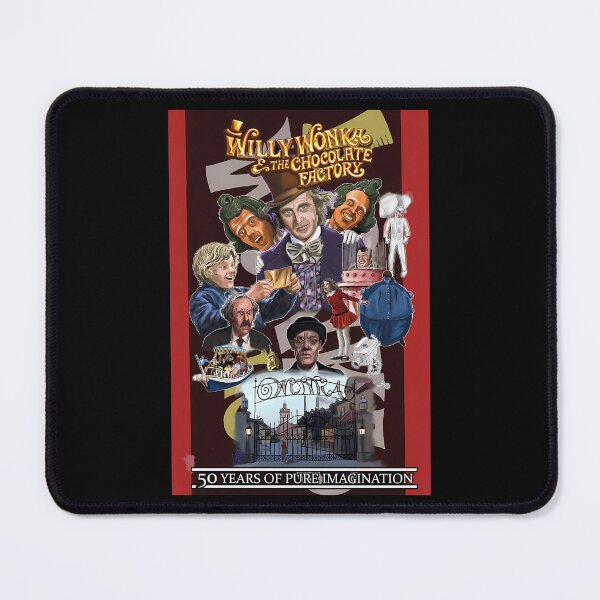 Item preview, Movie Vintage Funny Christmas Logo Film Chocolate designed and sold by Store-Art-patr.
