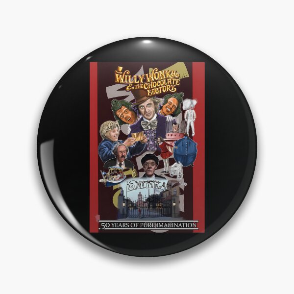 Item preview, Movie Vintage Funny Christmas Logo Film Chocolate designed and sold by Store-Art-patr.
