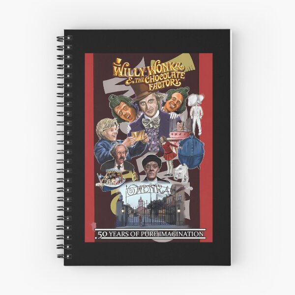 Item preview, Movie Vintage Funny Christmas Logo Film Chocolate designed and sold by Store-Art-patr.