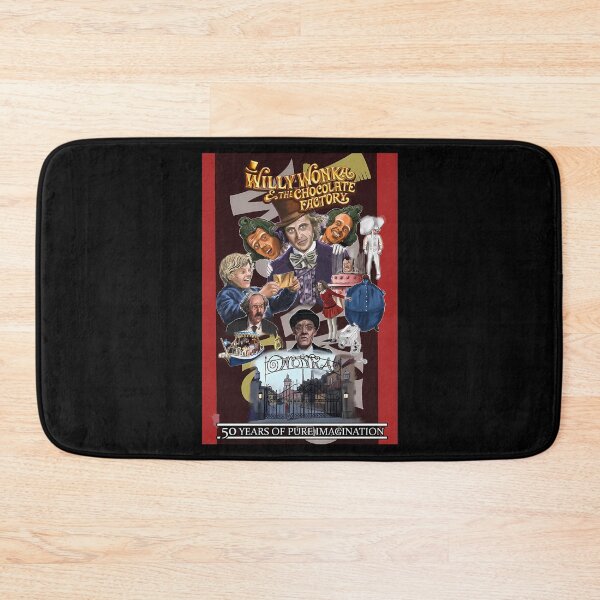 Item preview, Movie Vintage Funny Christmas Logo Film Chocolate designed and sold by Store-Art-patr.