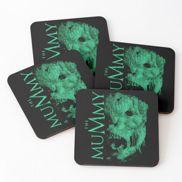 Item preview, Movie Funny Halloween Action Horror Vintage designed and sold by SjoertsAnnelie.