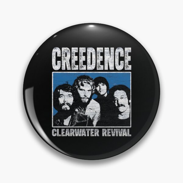 Item preview, Show Band Retro Tour Live Vintage 90S Rock Music designed and sold by StoreKelseyb.