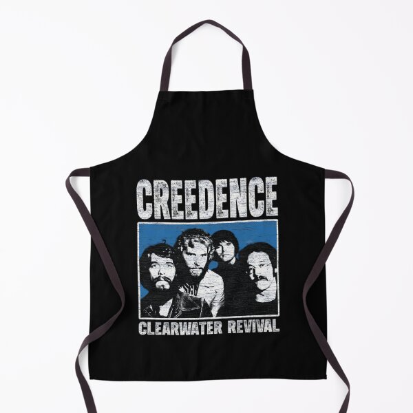 Item preview, Show Band Retro Tour Live Vintage 90S Rock Music designed and sold by StoreKelseyb.