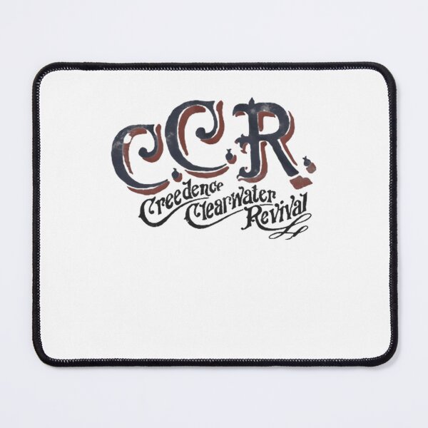Item preview, Show Music Tour Vintage Band Live Retro 90S Rock designed and sold by StoreKelseyb.
