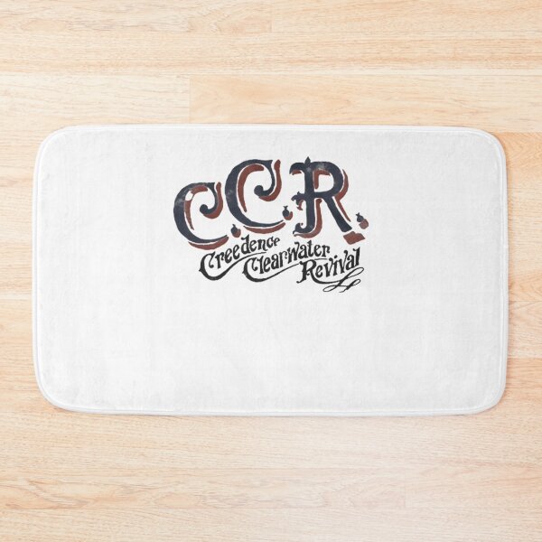 Item preview, Show Music Tour Vintage Band Live Retro 90S Rock designed and sold by StoreKelseyb.