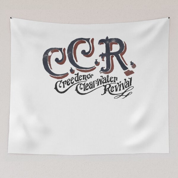 Item preview, Show Music Tour Vintage Band Live Retro 90S Rock designed and sold by StoreKelseyb.