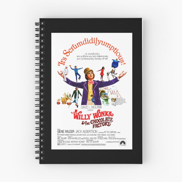 Item preview, Film Movie Logo Funny Christmas Vintage Chocolate designed and sold by Store-Art-patr.
