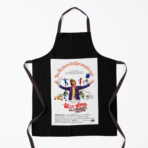 Item preview, Film Movie Logo Funny Christmas Vintage Chocolate designed and sold by Store-Art-patr.