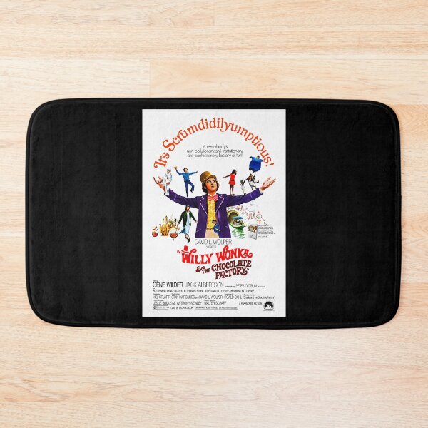 Item preview, Film Movie Logo Funny Christmas Vintage Chocolate designed and sold by Store-Art-patr.