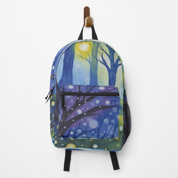 Item preview, Twilight Grove designed and sold by CAutumnTrapp.