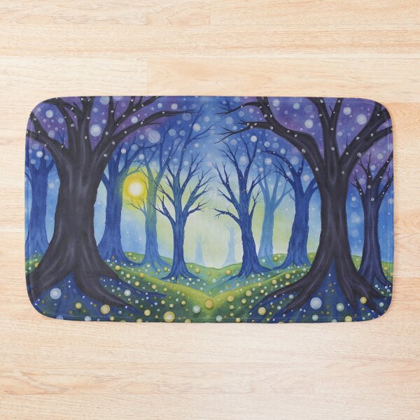 Item preview, Twilight Grove designed and sold by CAutumnTrapp.