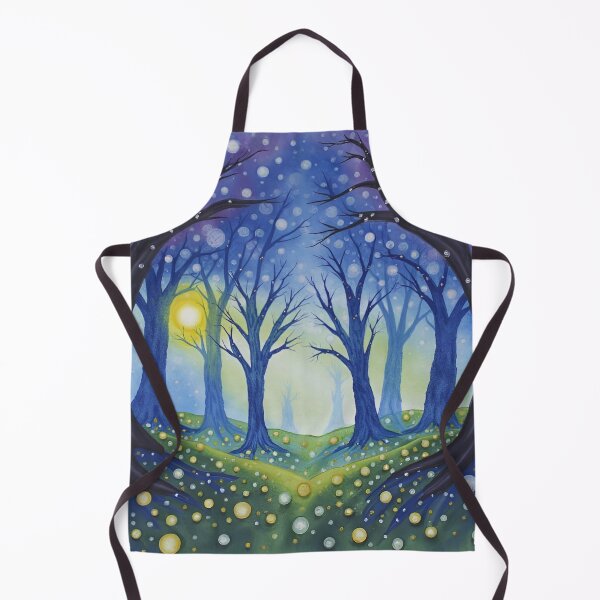 Item preview, Twilight Grove designed and sold by CAutumnTrapp.