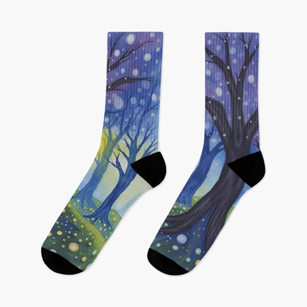 Item preview, Twilight Grove designed and sold by CAutumnTrapp.