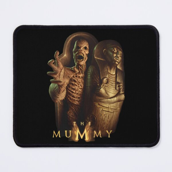 Item preview, Funny Halloween Movie Vintage Action Horror designed and sold by SjoertsAnnelie.