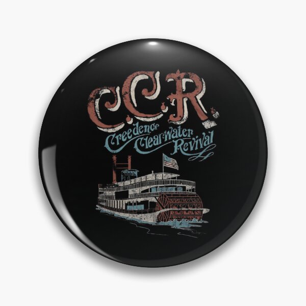 Item preview, Show Retro Music Vintage 90S Live Band Tour Rock designed and sold by StoreKelseyb.