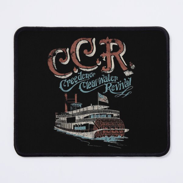 Item preview, Show Retro Music Vintage 90S Live Band Tour Rock designed and sold by StoreKelseyb.