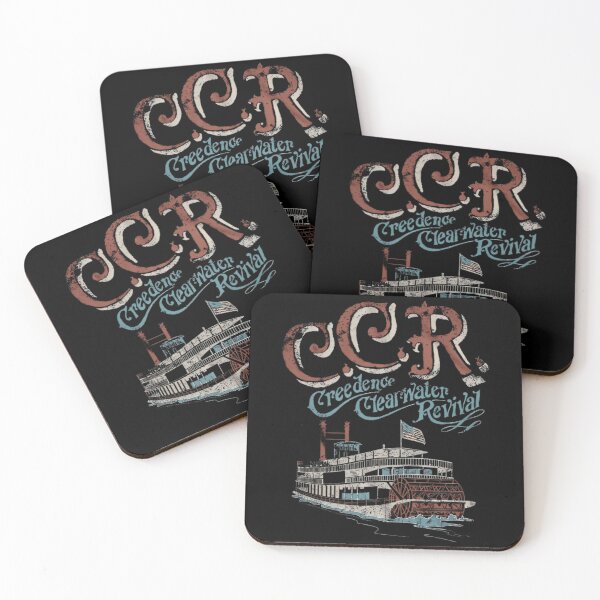 Item preview, Show Retro Music Vintage 90S Live Band Tour Rock designed and sold by StoreKelseyb.