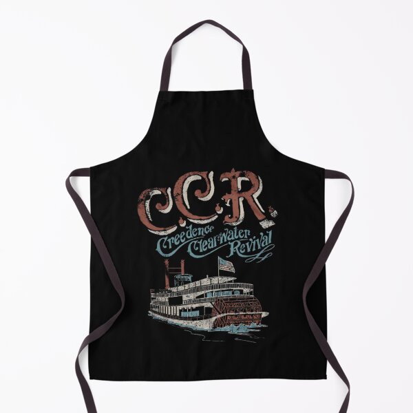 Item preview, Show Retro Music Vintage 90S Live Band Tour Rock designed and sold by StoreKelseyb.