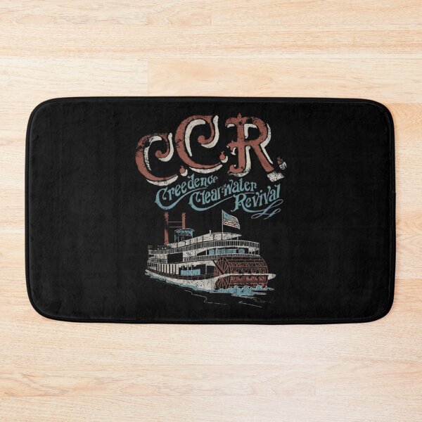 Item preview, Show Retro Music Vintage 90S Live Band Tour Rock designed and sold by StoreKelseyb.