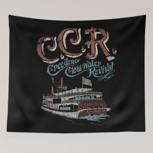 Item preview, Show Retro Music Vintage 90S Live Band Tour Rock designed and sold by StoreKelseyb.