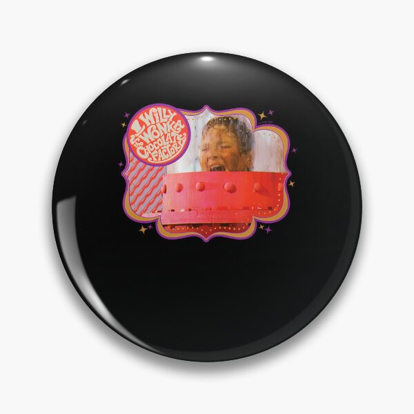 Item preview, Christmas Chocolate Logo Funny Vintage Movie Film designed and sold by Store-Art-patr.