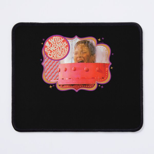 Item preview, Christmas Chocolate Logo Funny Vintage Movie Film designed and sold by Store-Art-patr.