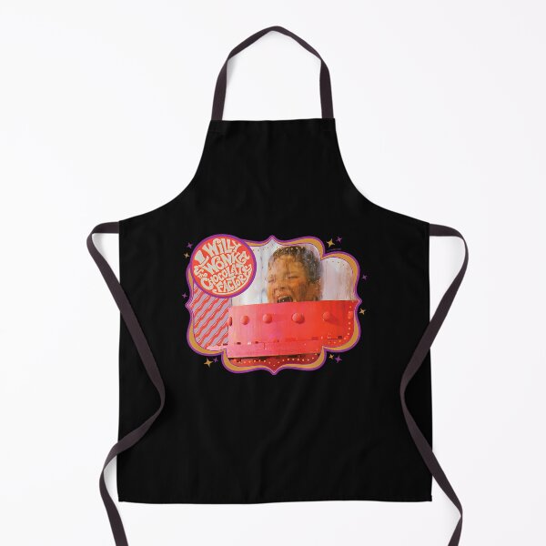 Item preview, Christmas Chocolate Logo Funny Vintage Movie Film designed and sold by Store-Art-patr.