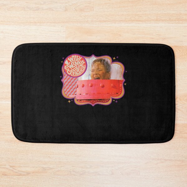 Item preview, Christmas Chocolate Logo Funny Vintage Movie Film designed and sold by Store-Art-patr.