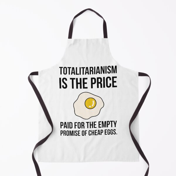 Item preview, “Cheap eggs” designed and sold by Rachel the Artist .
