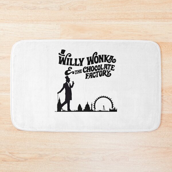 Item preview, Film Funny Logo Vintage Christmas Chocolate Movie designed and sold by Store-Art-patr.